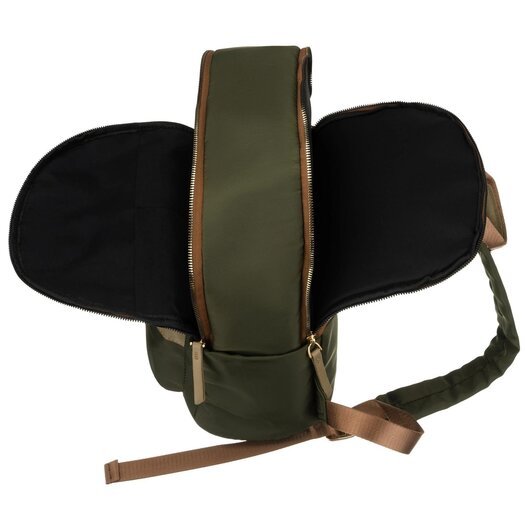 Peterson PTN JN-11 5