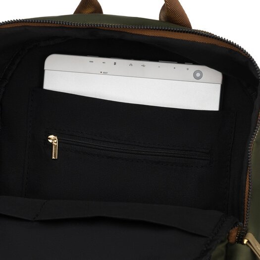 Peterson PTN JN-11 4