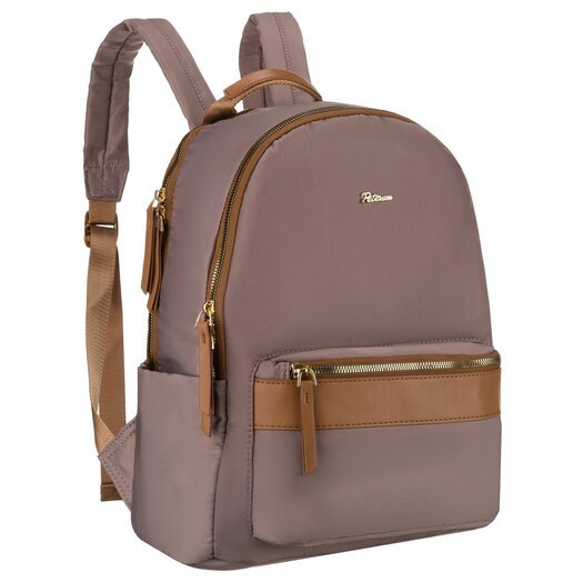 Peterson PTN JN-11 11