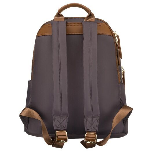 Peterson PTN JN-11 8