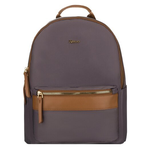 Peterson PTN JN-11 7