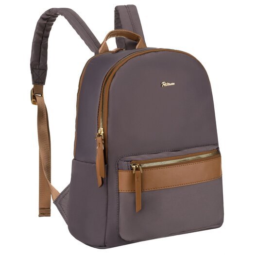 Peterson PTN JN-11 6