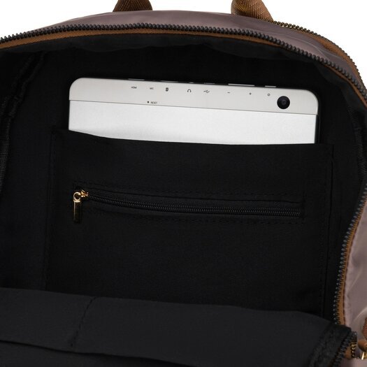 Peterson PTN JN-11 14