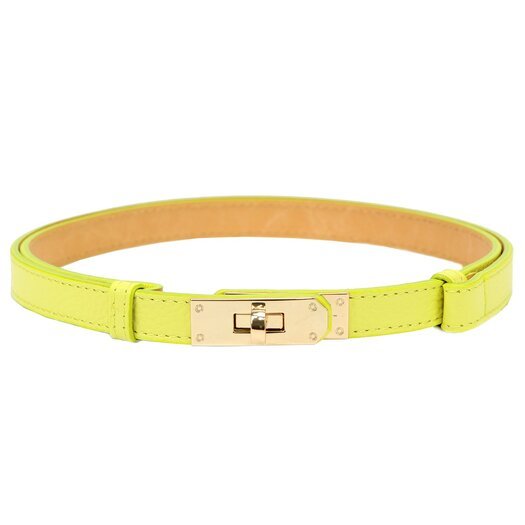 Luka PASEK 26-030 DOLLARO 3