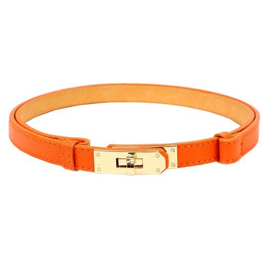 Luka PASEK 26-030 DOLLARO 3