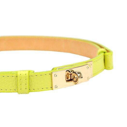 Luka PASEK 26-030 DOLLARO 2