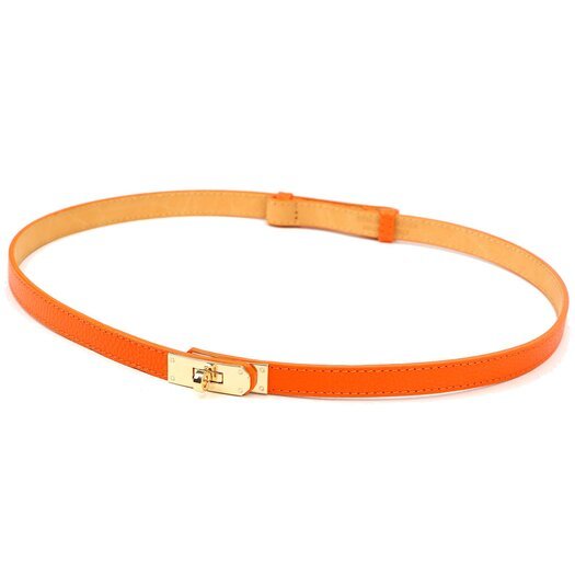 Luka PASEK 26-030 DOLLARO 5