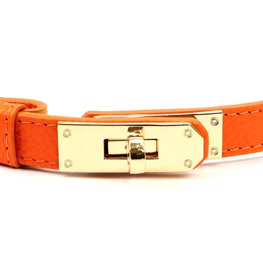 Luka PASEK 26-030 DOLLARO 4