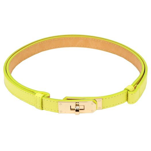 Luka PASEK 26-030 DOLLARO 1