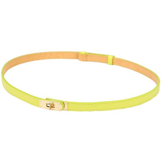 Luka PASEK 26-030 DOLLARO 5