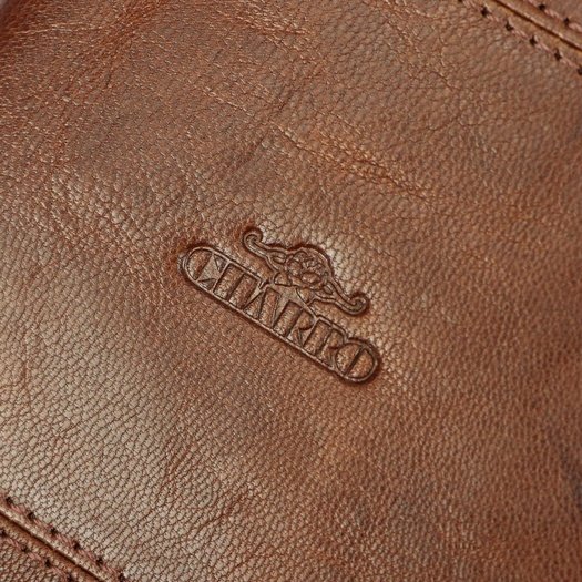Charro TELESE 1379
