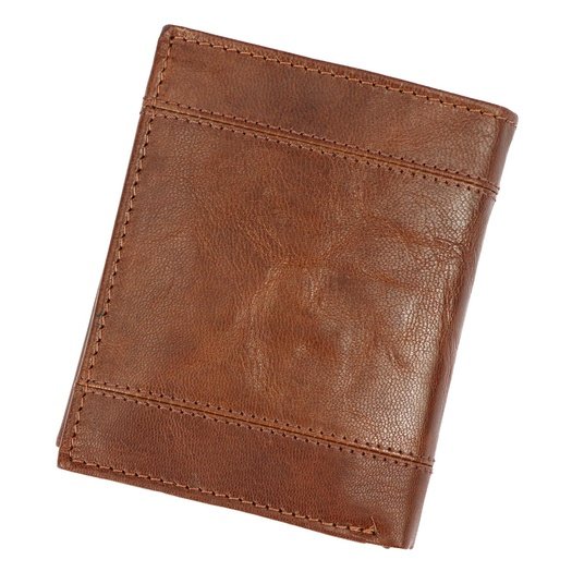 Charro TELESE 1379
