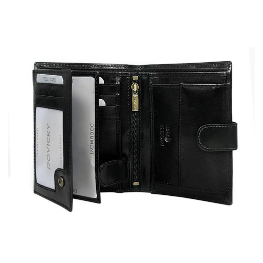 Rovicky N4L-RVTP RFID
