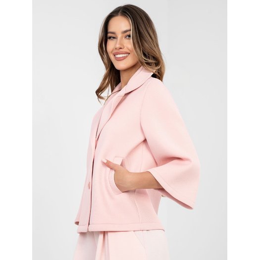 Kurtka-IT-KR-95965.05-jasny r&oacute;żowy 5