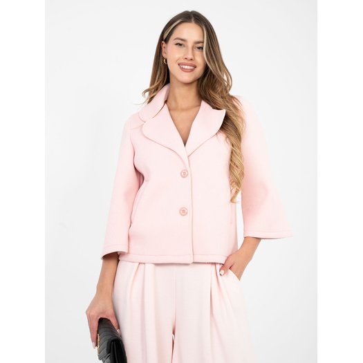 Kurtka-IT-KR-95965.05-jasny r&oacute;żowy 2