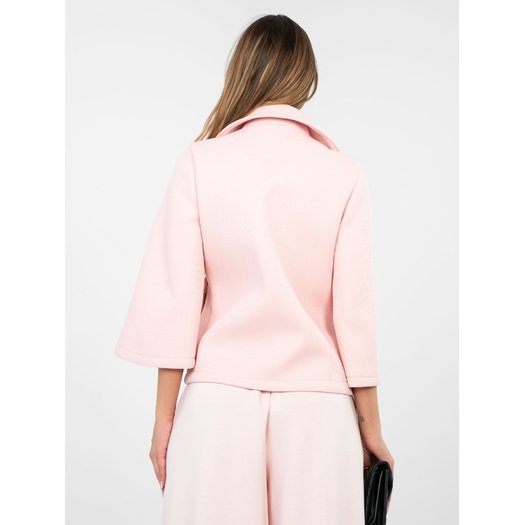 Kurtka-IT-KR-95965.05-jasny r&oacute;żowy 1