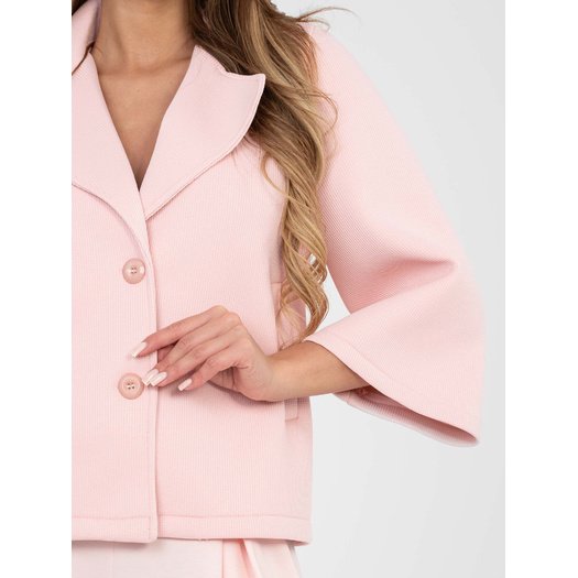 Kurtka-IT-KR-95965.05-jasny r&oacute;żowy 4