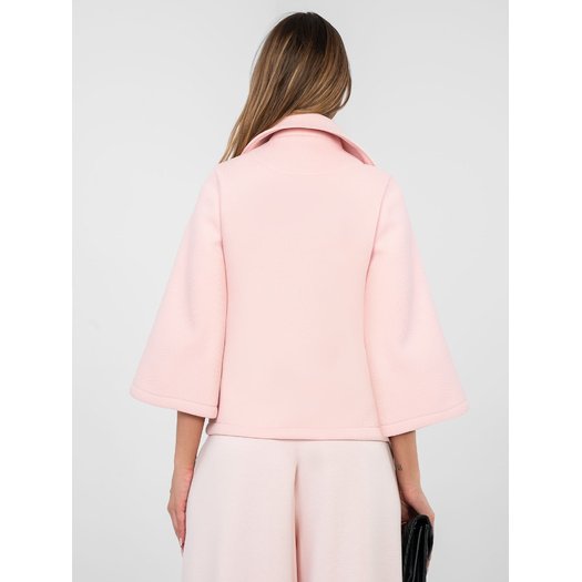 Kurtka-IT-KR-95965.05-jasny r&oacute;żowy 2