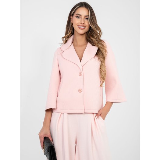 Kurtka-IT-KR-95965.05-jasny r&oacute;żowy 3
