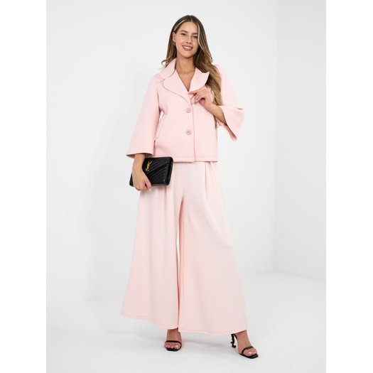 Kurtka-IT-KR-95965.05-jasny r&oacute;żowy 3