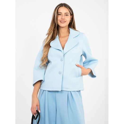 Kurtka-IT-KR-95965.05-jasny niebieski