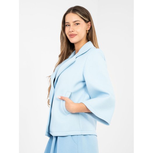 Kurtka-IT-KR-95965.05-jasny niebieski 1