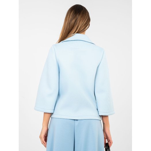Kurtka-IT-KR-95965.05-jasny niebieski 3