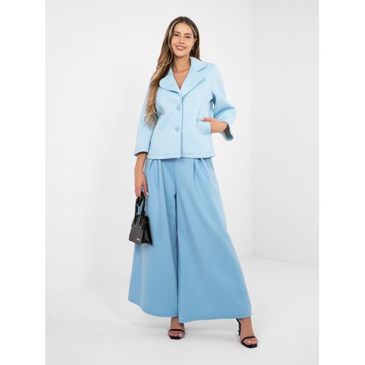 Kurtka-IT-KR-95965.05-jasny niebieski 2