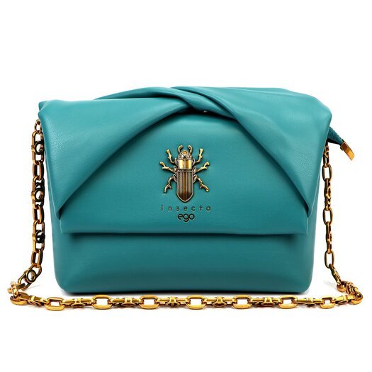 EGO ECR0005IN 050024JZ 2