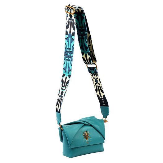 EGO ECR0005IN 050024JZ 6