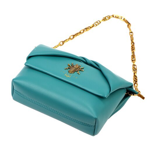 EGO ECR0005IN 050024JZ 8