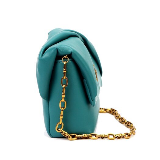 EGO ECR0005IN 050024JZ 3