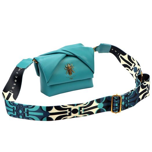 EGO ECR0005IN 050024JZ 5