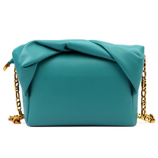 EGO ECR0005IN 050024JZ 4