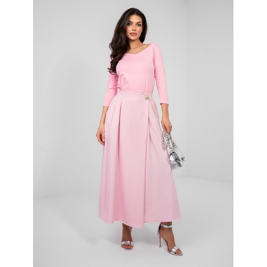 Sp&oacute;dnica-IT-SD-81036.82-jasny r&oacute;żowy 3