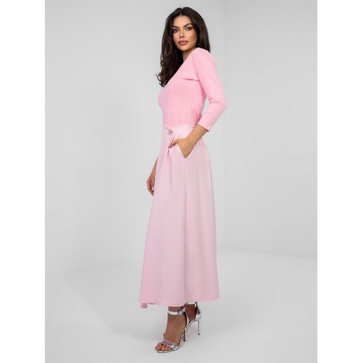 Sp&oacute;dnica-IT-SD-81036.82-jasny r&oacute;żowy 1