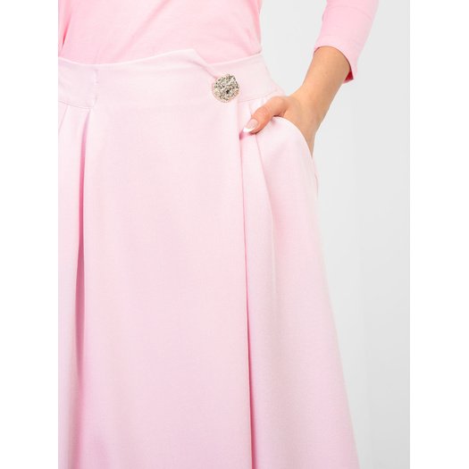 Sp&oacute;dnica-IT-SD-81036.82-jasny r&oacute;żowy 3