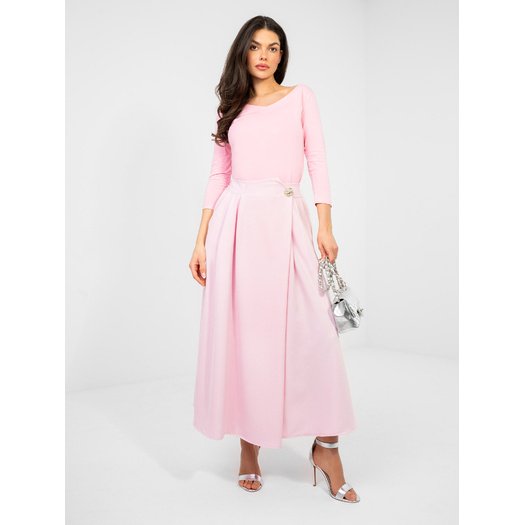 Sp&oacute;dnica-IT-SD-81036.82-jasny r&oacute;żowy 2