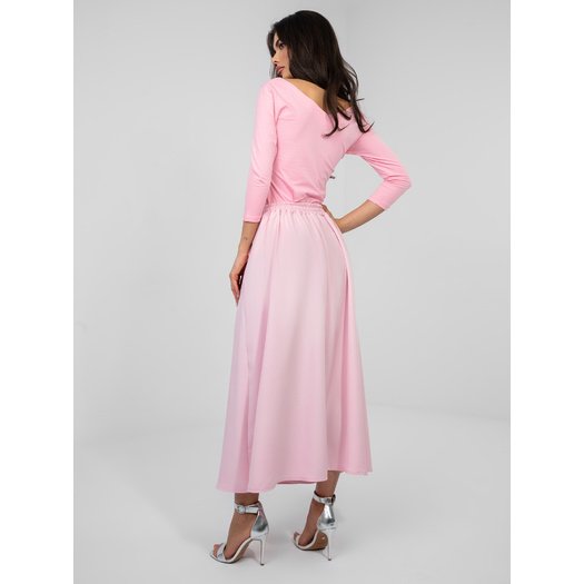 Sp&oacute;dnica-IT-SD-81036.82-jasny r&oacute;żowy 2