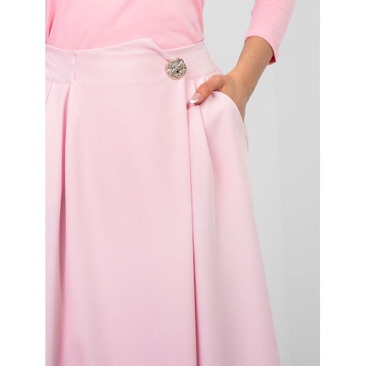 Sp&oacute;dnica-IT-SD-81036.82-jasny r&oacute;żowy 4