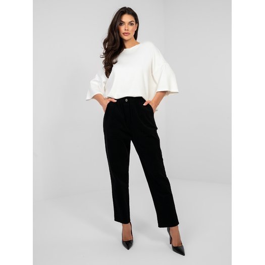 Spodnie-MI-SP-2689.47-czarny 3