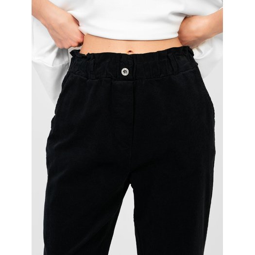 Spodnie-MI-SP-2689.47-czarny 3