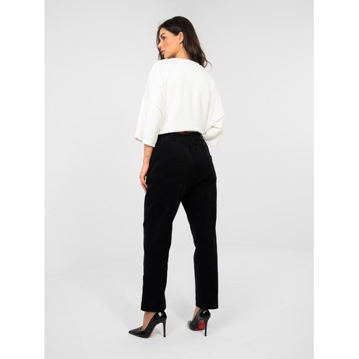 Spodnie-MI-SP-2689.47-czarny 1