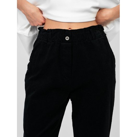 Spodnie-MI-SP-2689.47-czarny 1
