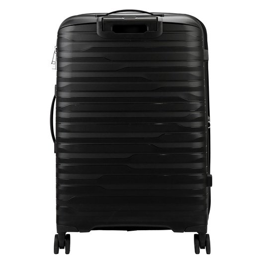 Lagaminų komplektas Pierre Cardin LEE10 PP16 x3 Z