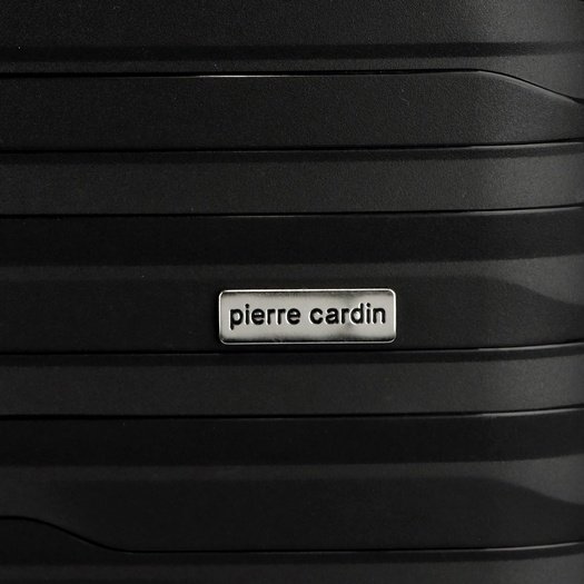 Lagaminų komplektas Pierre Cardin LEE10 PP16 x3 Z
