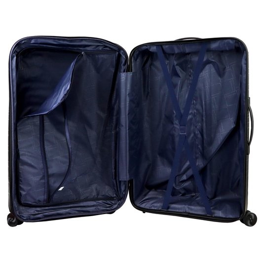 Lagaminų komplektas Pierre Cardin LEE10 PP16 x3 Z