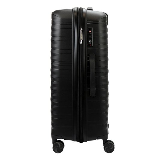 Lagaminų komplektas Pierre Cardin LEE10 PP16 x3 Z