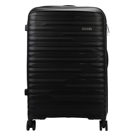 Lagaminų komplektas Pierre Cardin LEE10 PP16 x3 Z