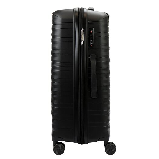 Pierre Cardin LEE10 PP16 x3 Z 4